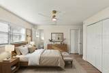 4915 Whiteoak Drive - Photo 13