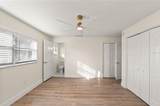 4915 Whiteoak Drive - Photo 14