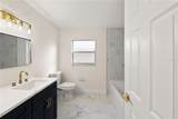 4915 Whiteoak Drive - Photo 15