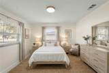 4915 Whiteoak Drive - Photo 16