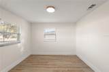 4915 Whiteoak Drive - Photo 17