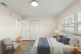 4915 Whiteoak Drive - Photo 18