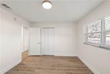 4915 Whiteoak Drive - Photo 19