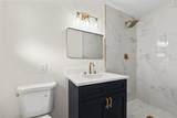 4915 Whiteoak Drive - Photo 20