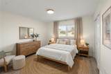 4915 Whiteoak Drive - Photo 21