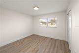 4915 Whiteoak Drive - Photo 22