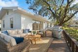 4915 Whiteoak Drive - Photo 23