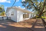 4915 Whiteoak Drive - Photo 24