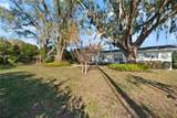 4915 Whiteoak Drive - Photo 25