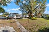 4915 Whiteoak Drive - Photo 26