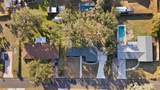 4915 Whiteoak Drive - Photo 27