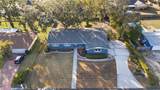 4915 Whiteoak Drive - Photo 28