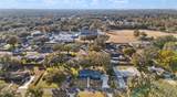 4915 Whiteoak Drive - Photo 29