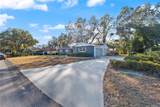 4915 Whiteoak Drive - Photo 3