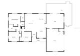 4915 Whiteoak Drive - Photo 30
