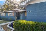 4915 Whiteoak Drive - Photo 4