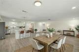 4915 Whiteoak Drive - Photo 5