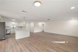 4915 Whiteoak Drive - Photo 6