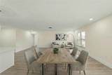 4915 Whiteoak Drive - Photo 7