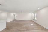 4915 Whiteoak Drive - Photo 8