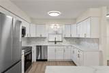 4915 Whiteoak Drive - Photo 9