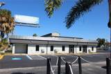 1516-1518 Us Highway 19 - Photo 2