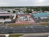 1516-1518 Us Highway 19 - Photo 5