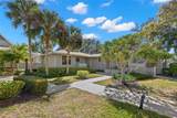 1013 Caravel Court - Photo 1