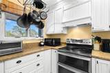 1013 Caravel Court - Photo 10