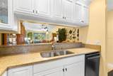 1013 Caravel Court - Photo 11