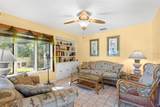 1013 Caravel Court - Photo 12