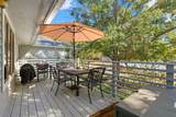 1013 Caravel Court - Photo 13