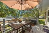 1013 Caravel Court - Photo 14