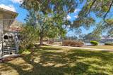 1013 Caravel Court - Photo 15