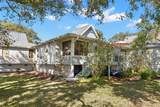 1013 Caravel Court - Photo 16