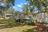 1013 Caravel Court - Photo 17