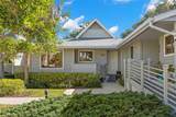 1013 Caravel Court - Photo 2