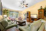 1013 Caravel Court - Photo 5