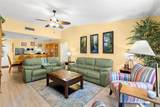 1013 Caravel Court - Photo 6