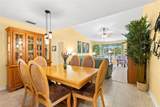 1013 Caravel Court - Photo 7