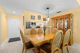1013 Caravel Court - Photo 8
