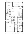 35638 Lowery Trail - Photo 34