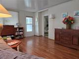 6306 Wealthy Lane - Photo 8
