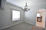 11341 Callaway Pond Drive - Photo 10