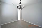 11341 Callaway Pond Drive - Photo 11