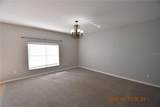 11341 Callaway Pond Drive - Photo 14