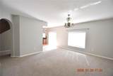 11341 Callaway Pond Drive - Photo 15