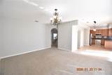 11341 Callaway Pond Drive - Photo 16