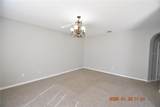 11341 Callaway Pond Drive - Photo 17