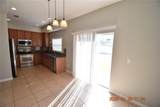 11341 Callaway Pond Drive - Photo 18